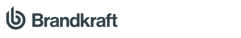 brandkraft_logo