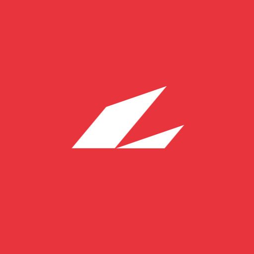 Brand mark designed by Brandkraft (4)