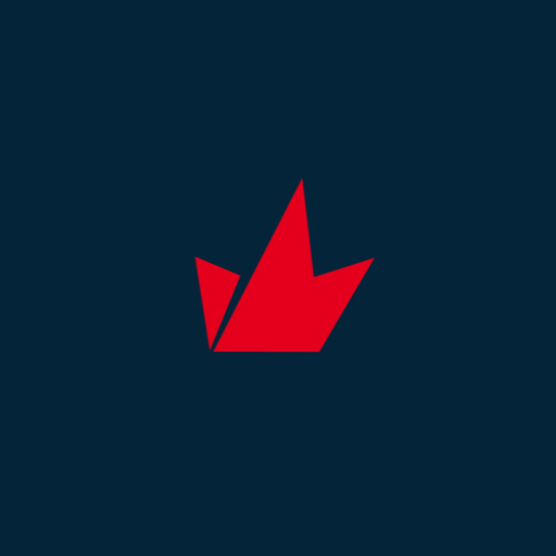 Brand mark designed by Brandkraft (11)