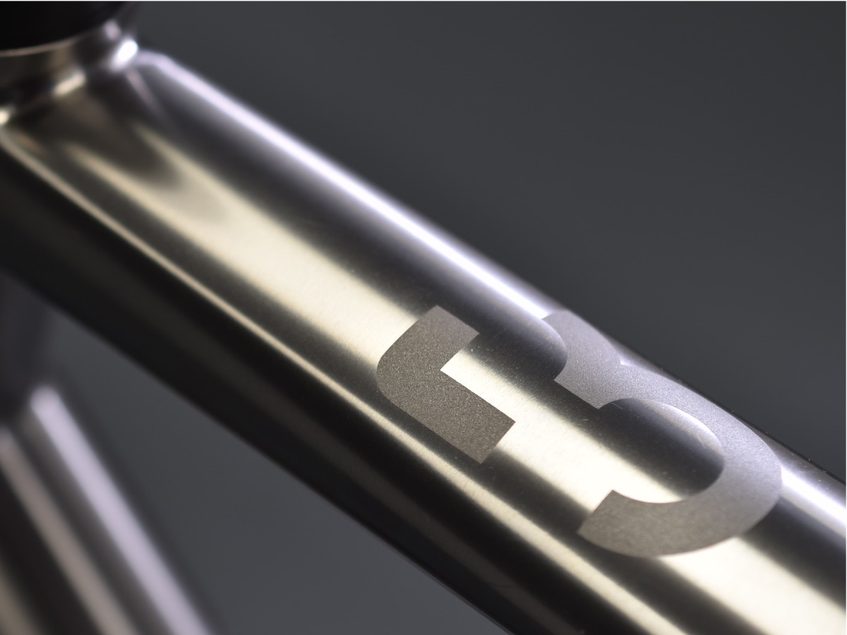 T-Lab Bikes — brand identity by Brandkraft