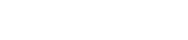 brandkraft_logo