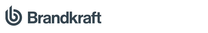 brandkraft_logo